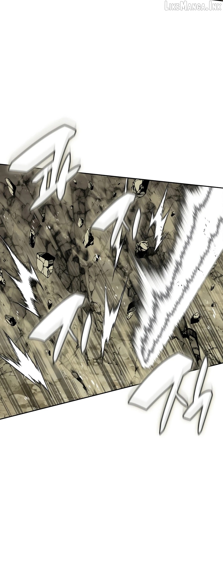 Read Overgeared Manhwa EN Manga Online
