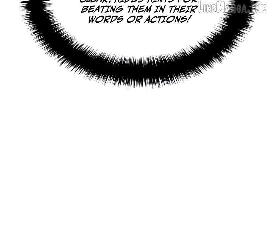 Read Overgeared Manhwa EN Manga Online