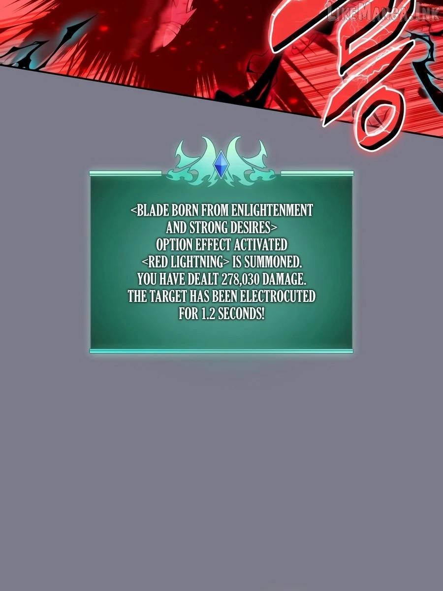 Read Overgeared Manhwa EN Manga Online
