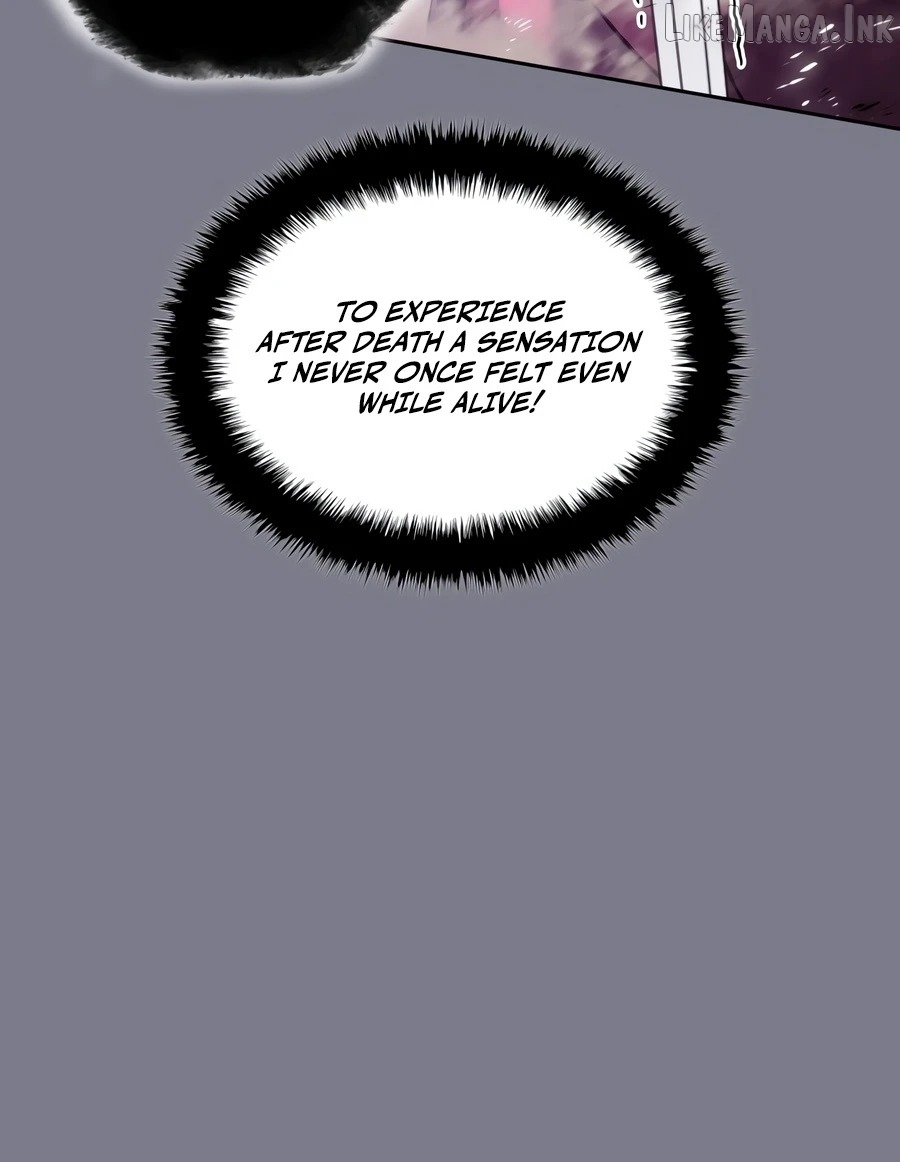 Read Overgeared Manhwa EN Manga Online