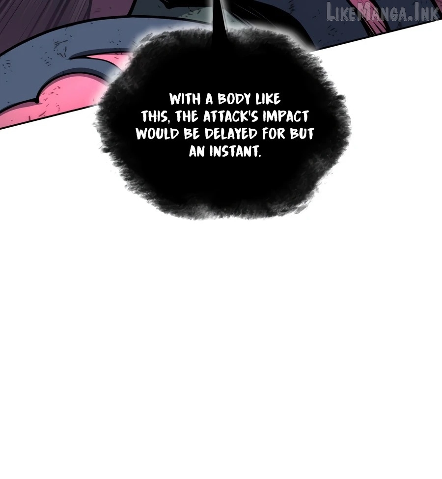 Read Overgeared Manhwa EN Manga Online