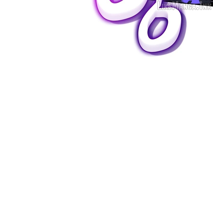 Read Overgeared Manhwa EN Manga Online