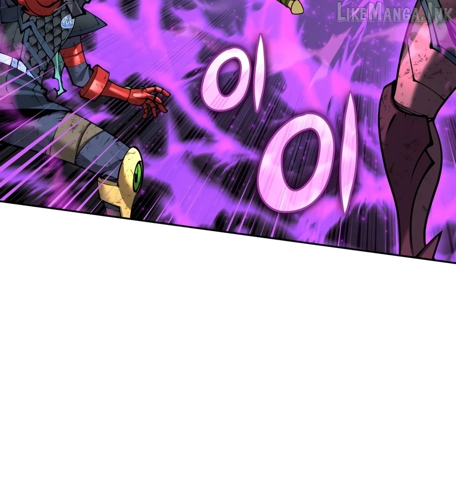 Read Overgeared Manhwa EN Manga Online
