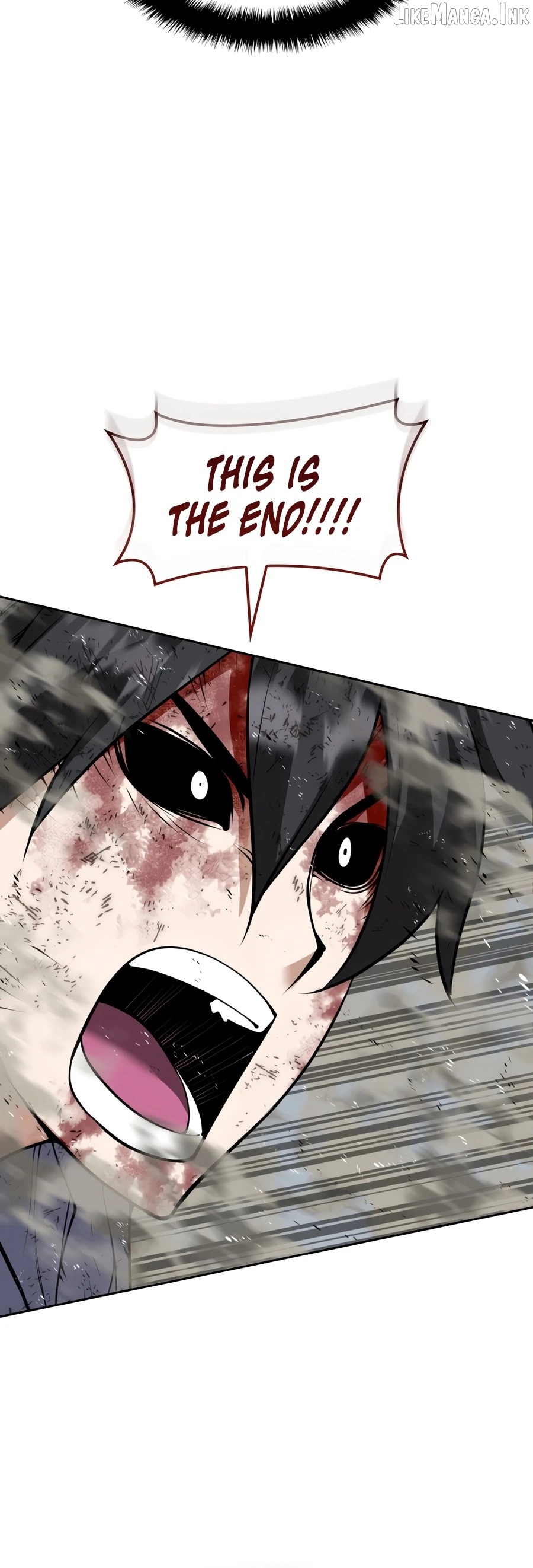 Read Overgeared Manhwa EN Manga Online