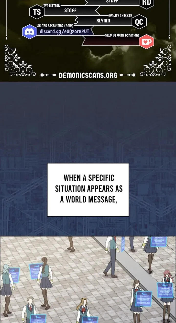 Read Overgeared Manhwa EN Manga Online