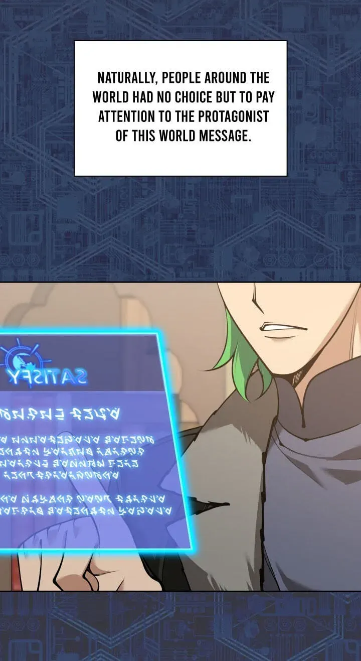 Read Overgeared Manhwa EN Manga Online