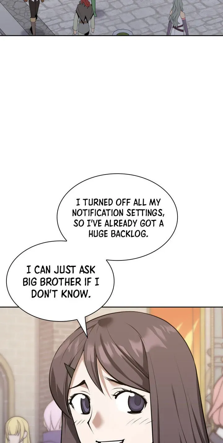 Read Overgeared Manhwa EN Manga Online