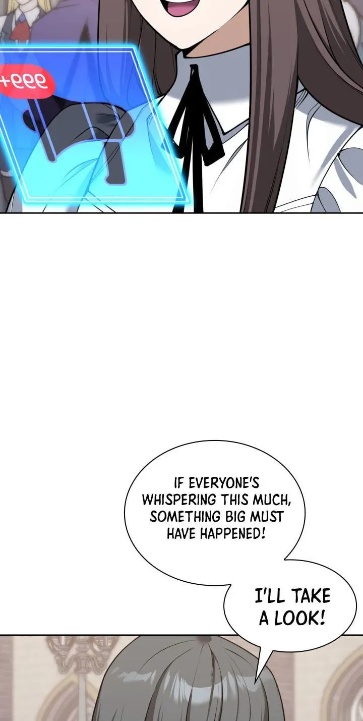 Read Overgeared Manhwa EN Manga Online