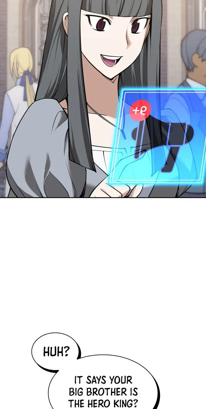 Read Overgeared Manhwa EN Manga Online