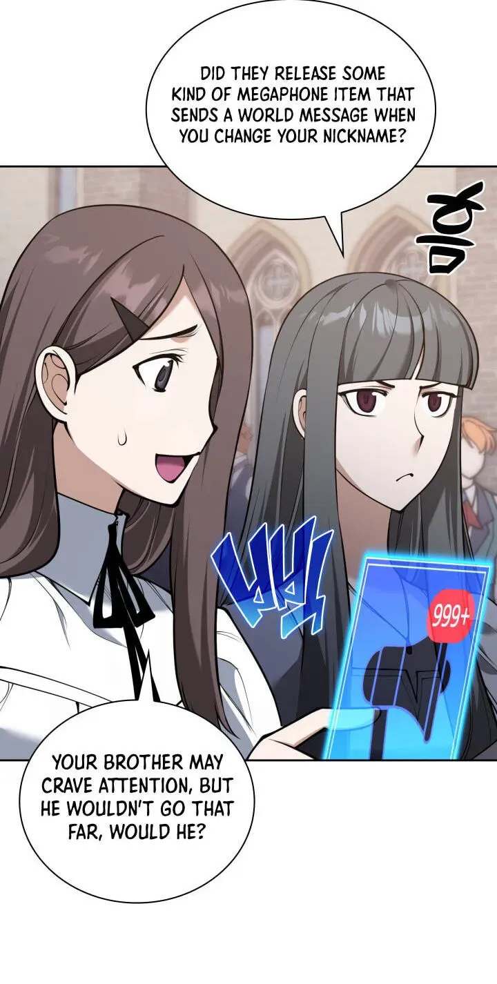 Read Overgeared Manhwa EN Manga Online