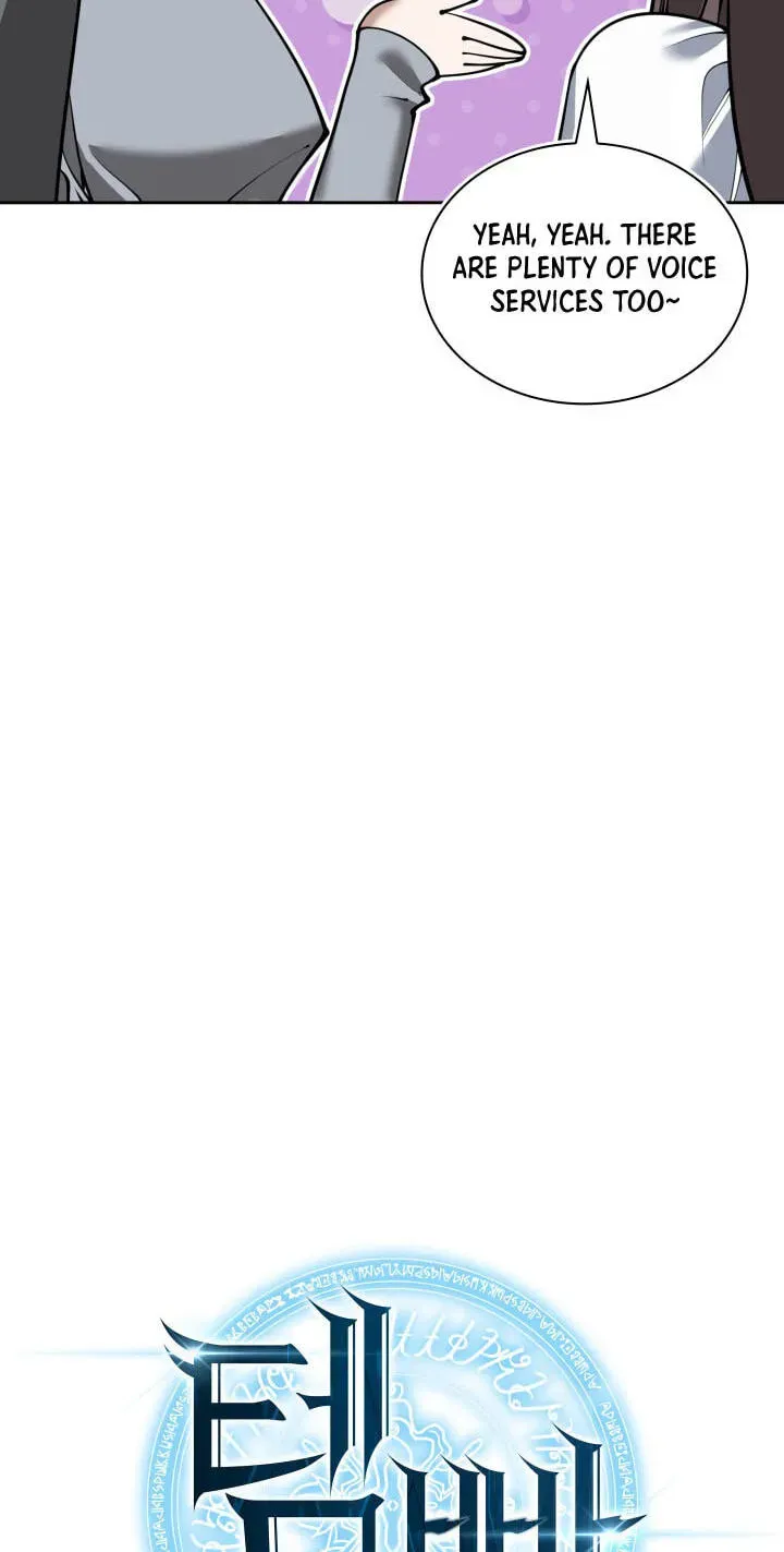 Read Overgeared Manhwa EN Manga Online
