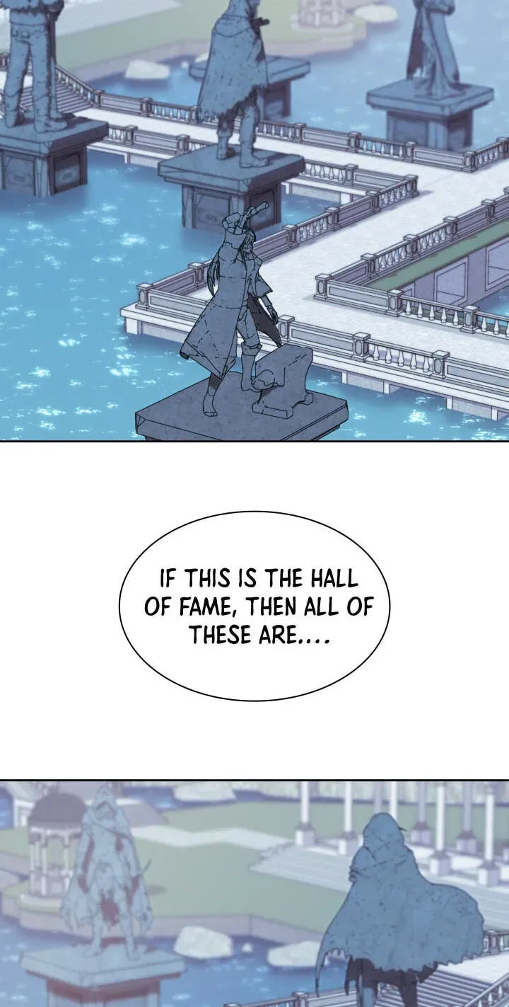 Read Overgeared Manhwa EN Manga Online