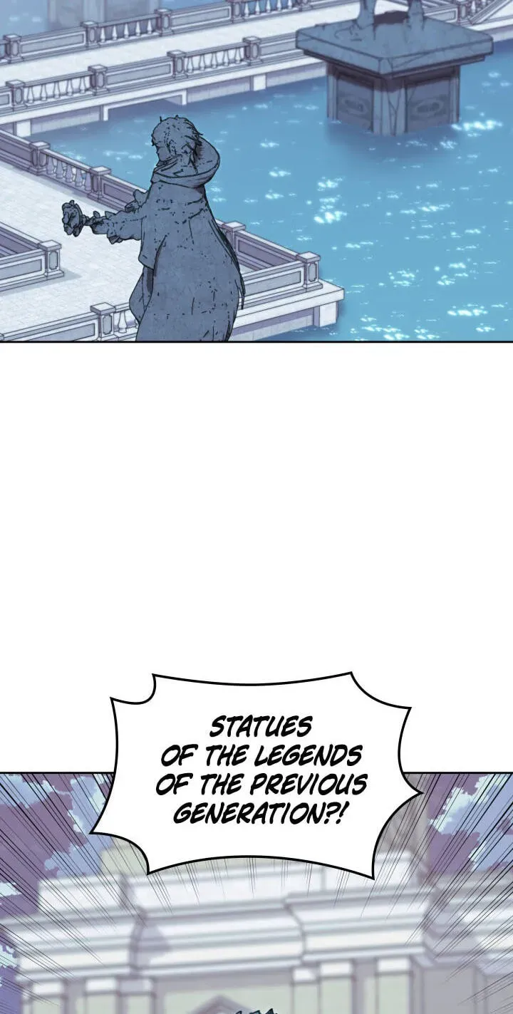 Read Overgeared Manhwa EN Manga Online
