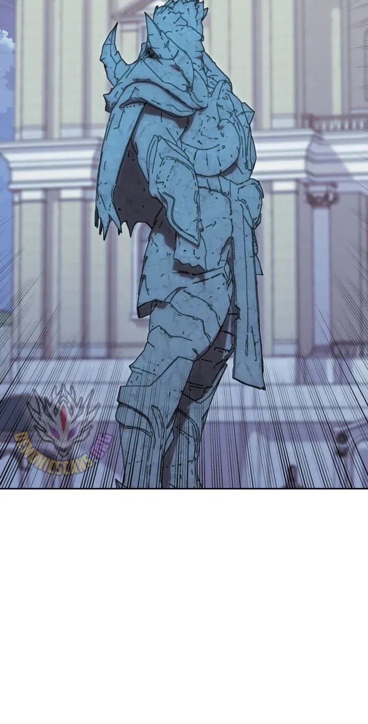 Read Overgeared Manhwa EN Manga Online
