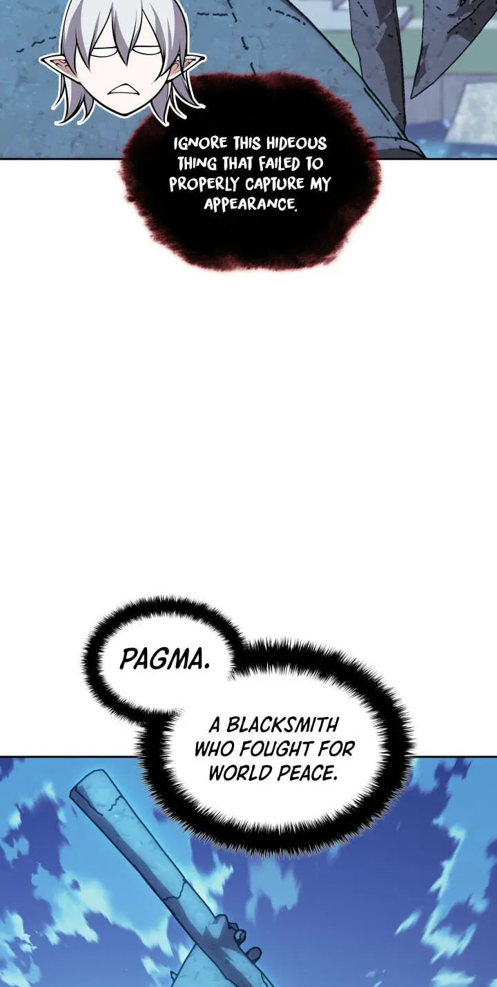 Read Overgeared Manhwa EN Manga Online