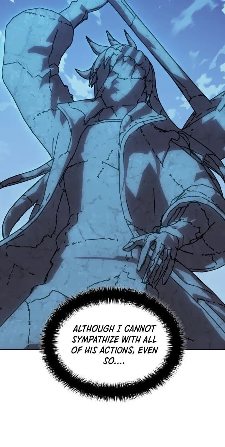 Read Overgeared Manhwa EN Manga Online