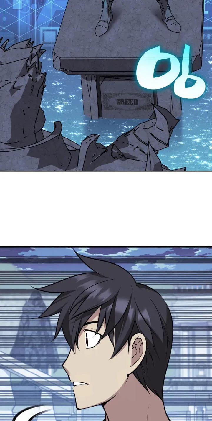 Read Overgeared Manhwa EN Manga Online