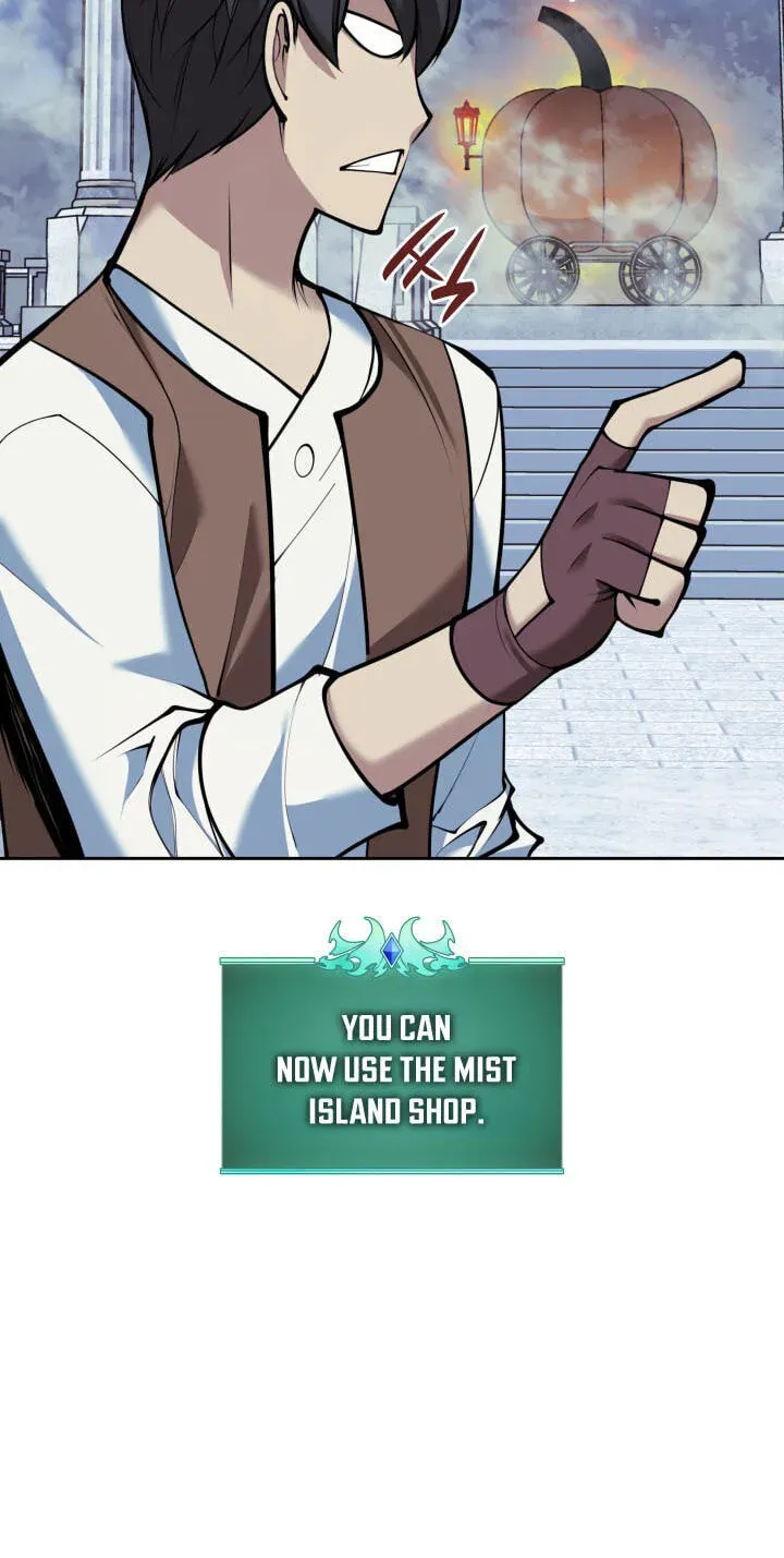 Read Overgeared Manhwa EN Manga Online