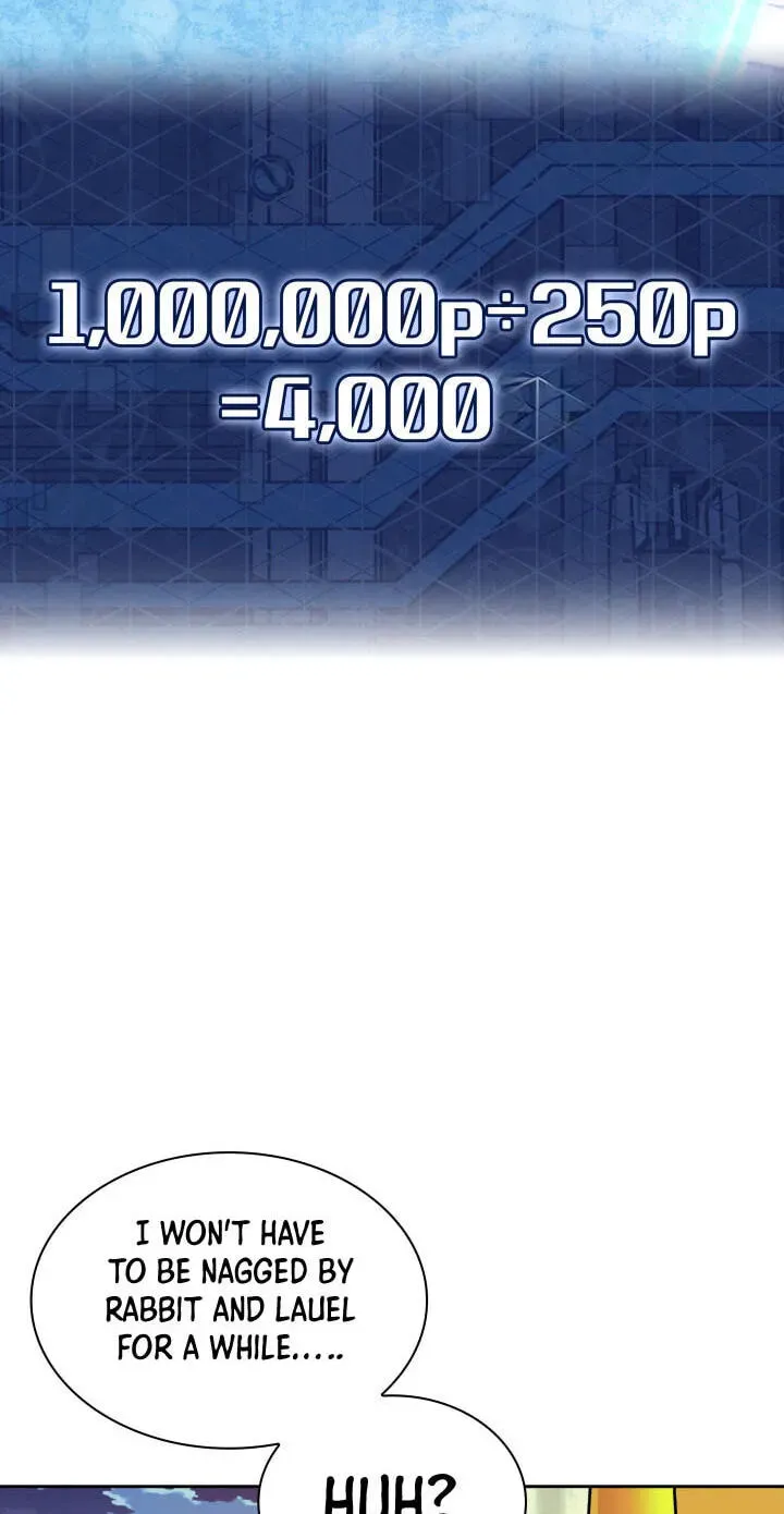 Read Overgeared Manhwa EN Manga Online