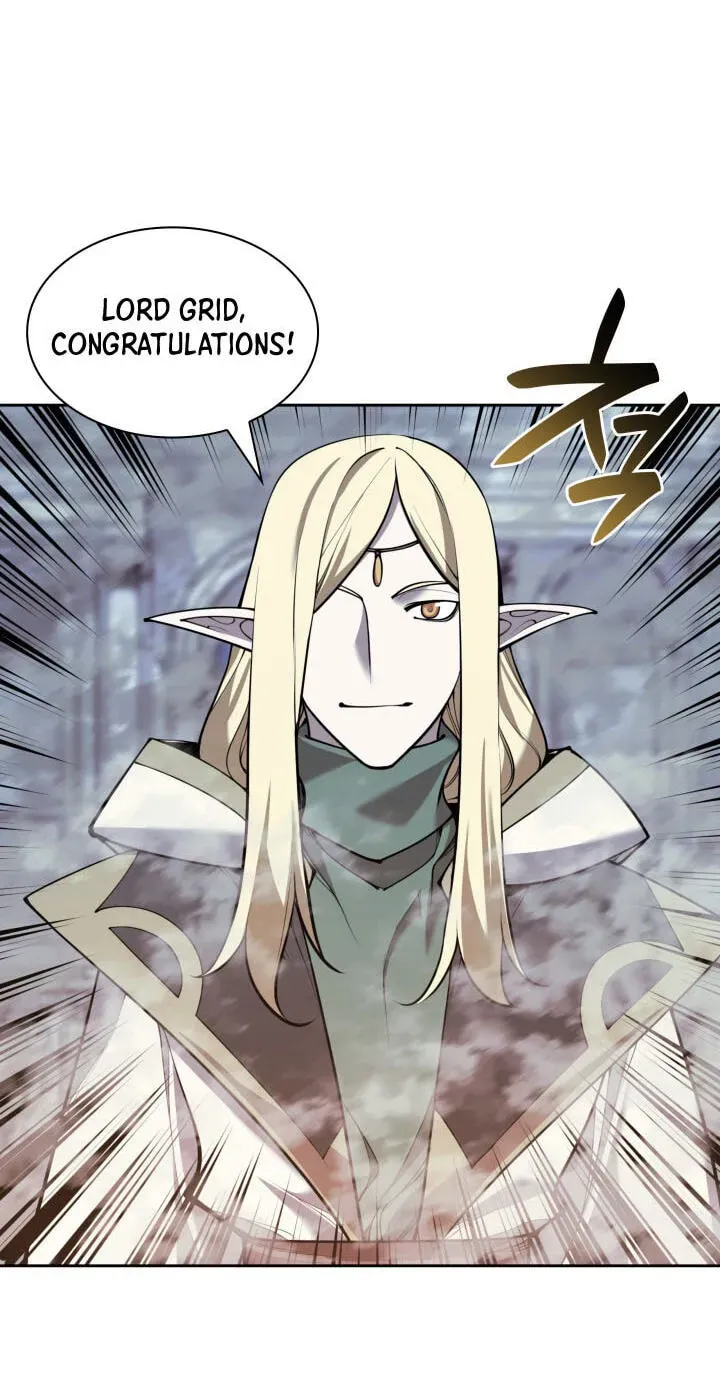 Read Overgeared Manhwa EN Manga Online