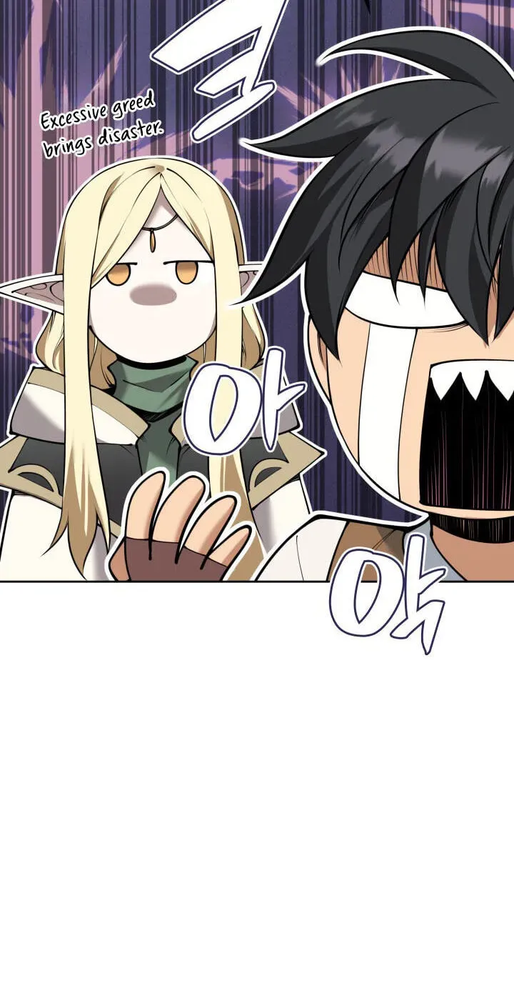 Read Overgeared Manhwa EN Manga Online