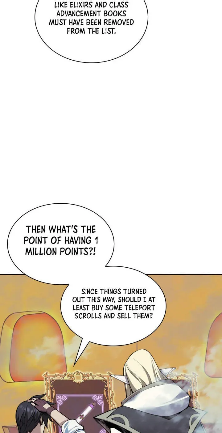 Read Overgeared Manhwa EN Manga Online