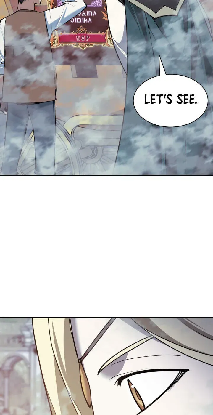 Read Overgeared Manhwa EN Manga Online