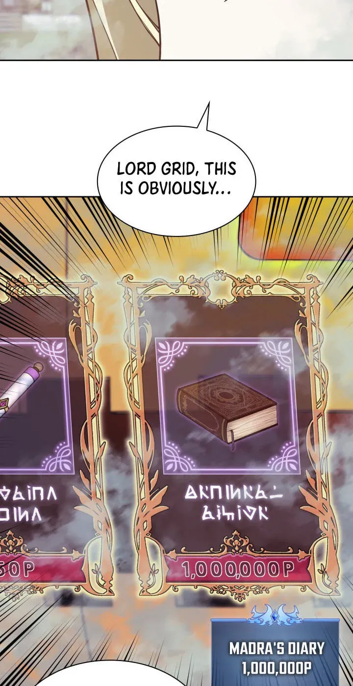 Read Overgeared Manhwa EN Manga Online