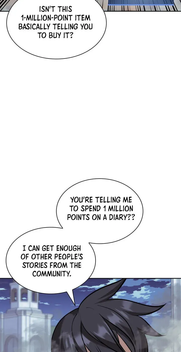 Read Overgeared Manhwa EN Manga Online