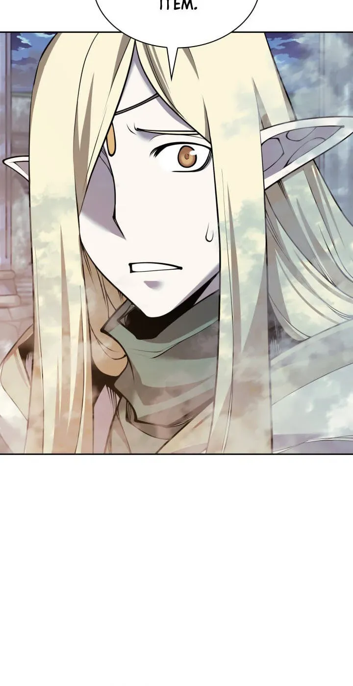 Read Overgeared Manhwa EN Manga Online