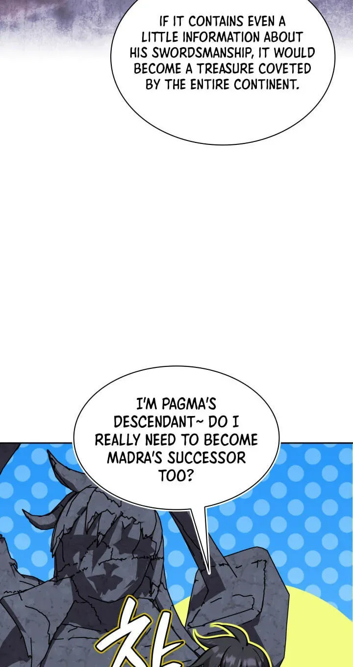 Read Overgeared Manhwa EN Manga Online