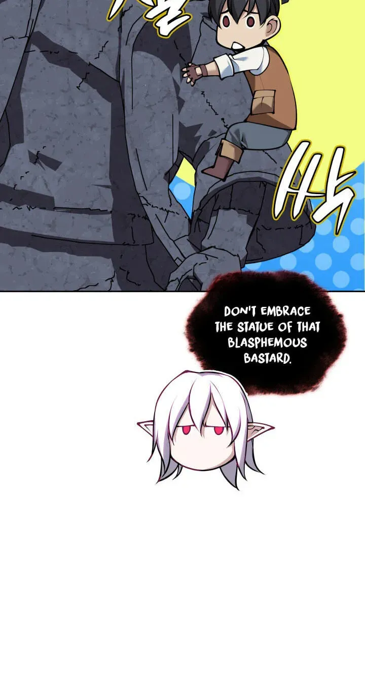 Read Overgeared Manhwa EN Manga Online