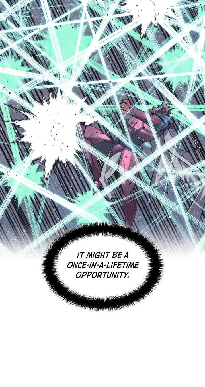 Read Overgeared Manhwa EN Manga Online