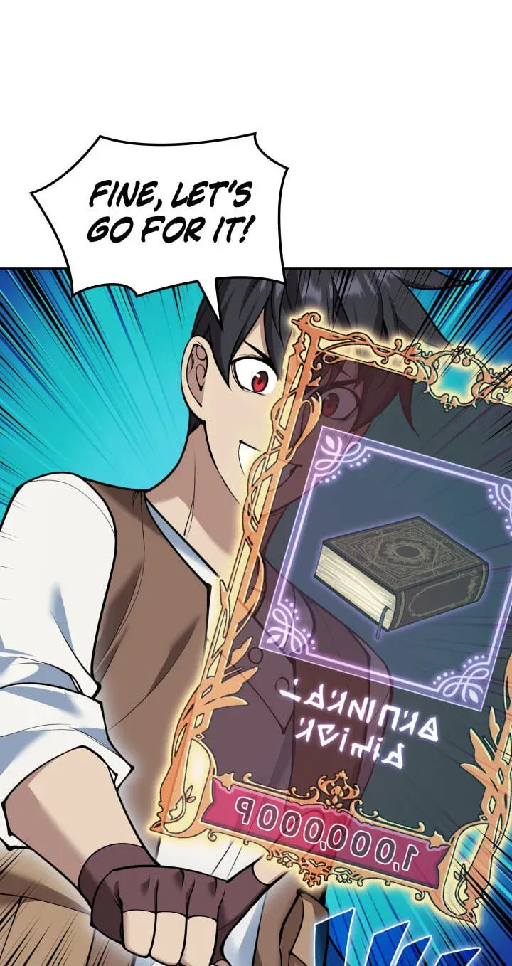 Read Overgeared Manhwa EN Manga Online