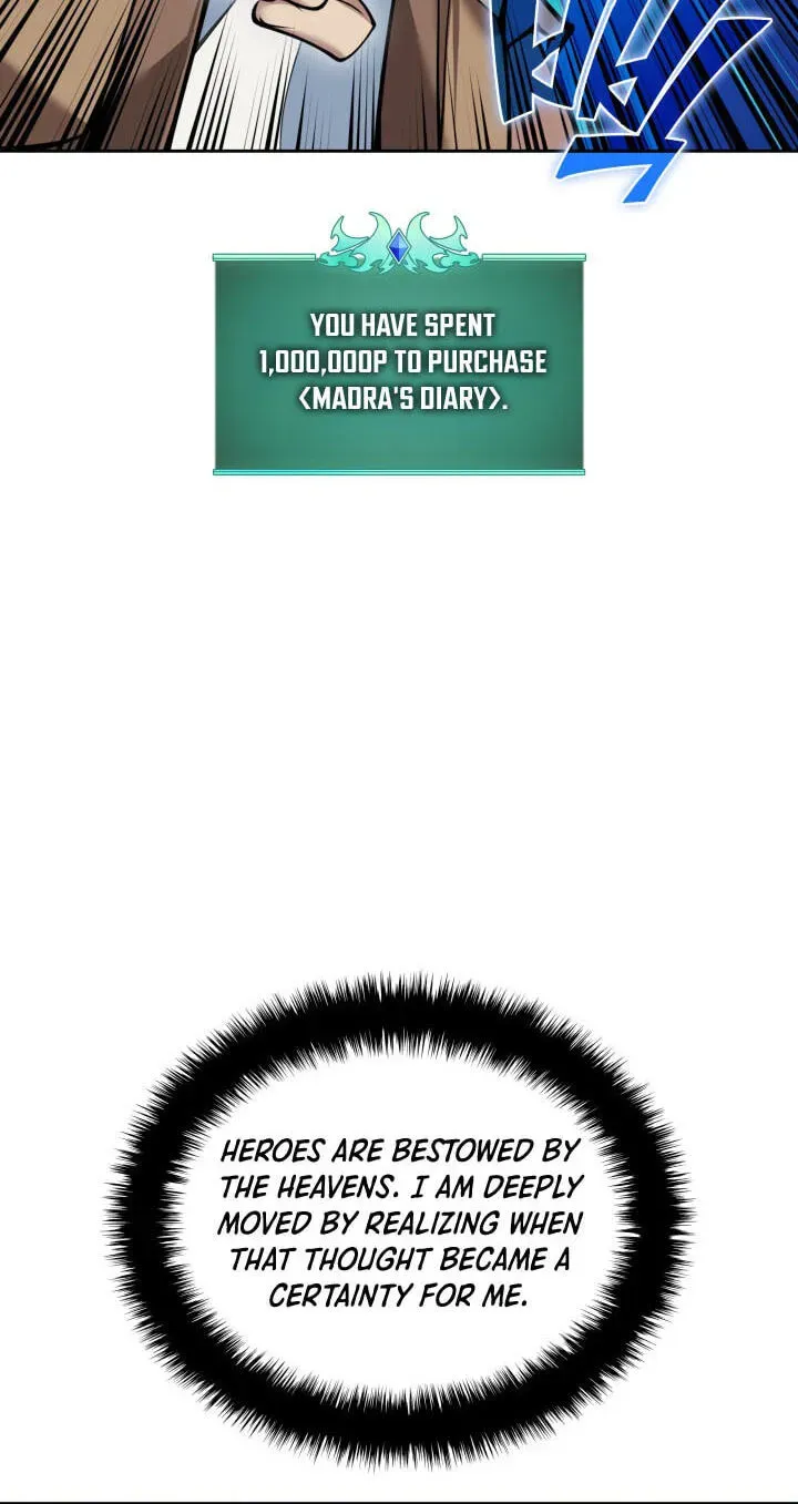 Read Overgeared Manhwa EN Manga Online