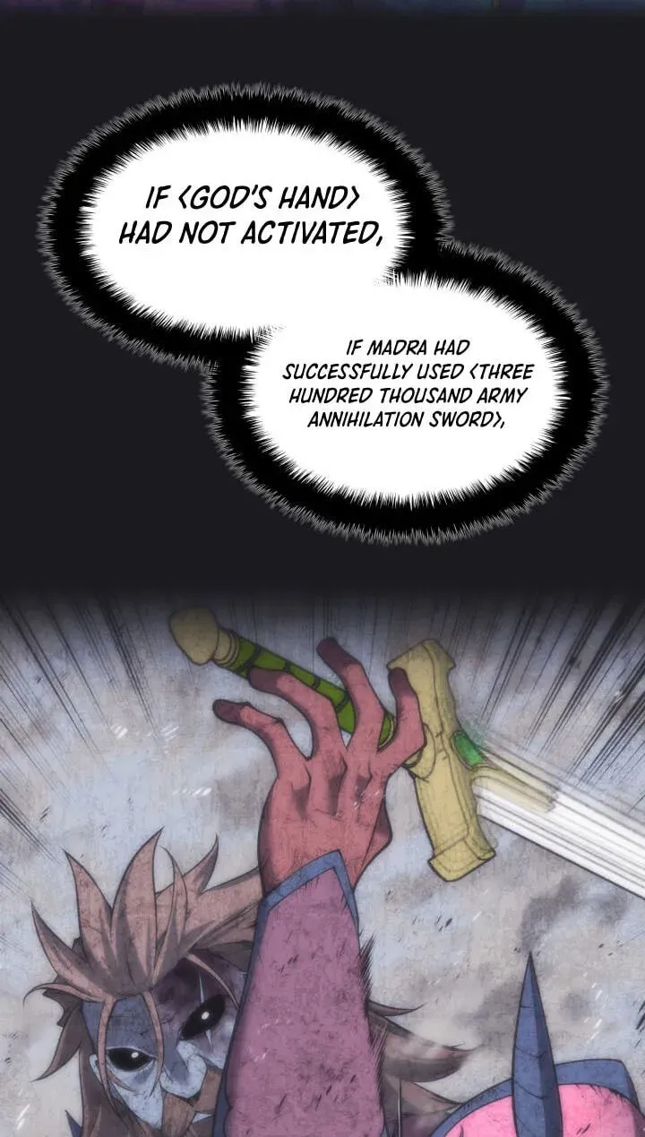 Read Overgeared Manhwa EN Manga Online