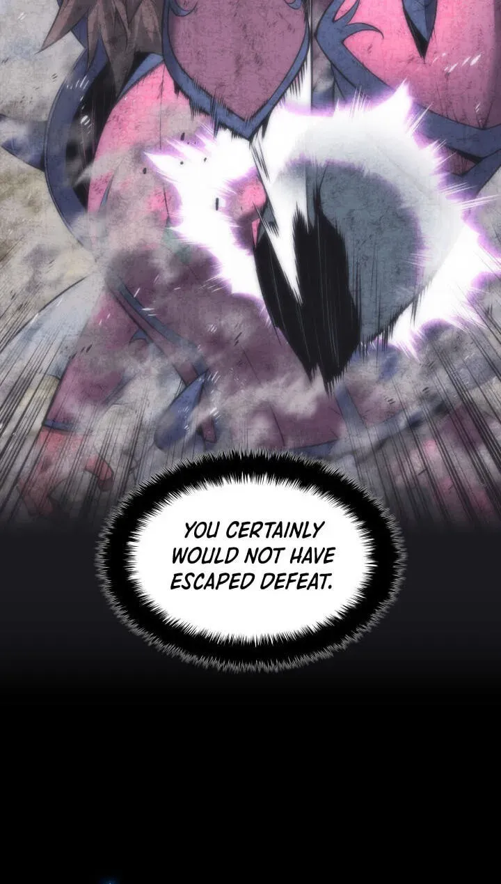 Read Overgeared Manhwa EN Manga Online