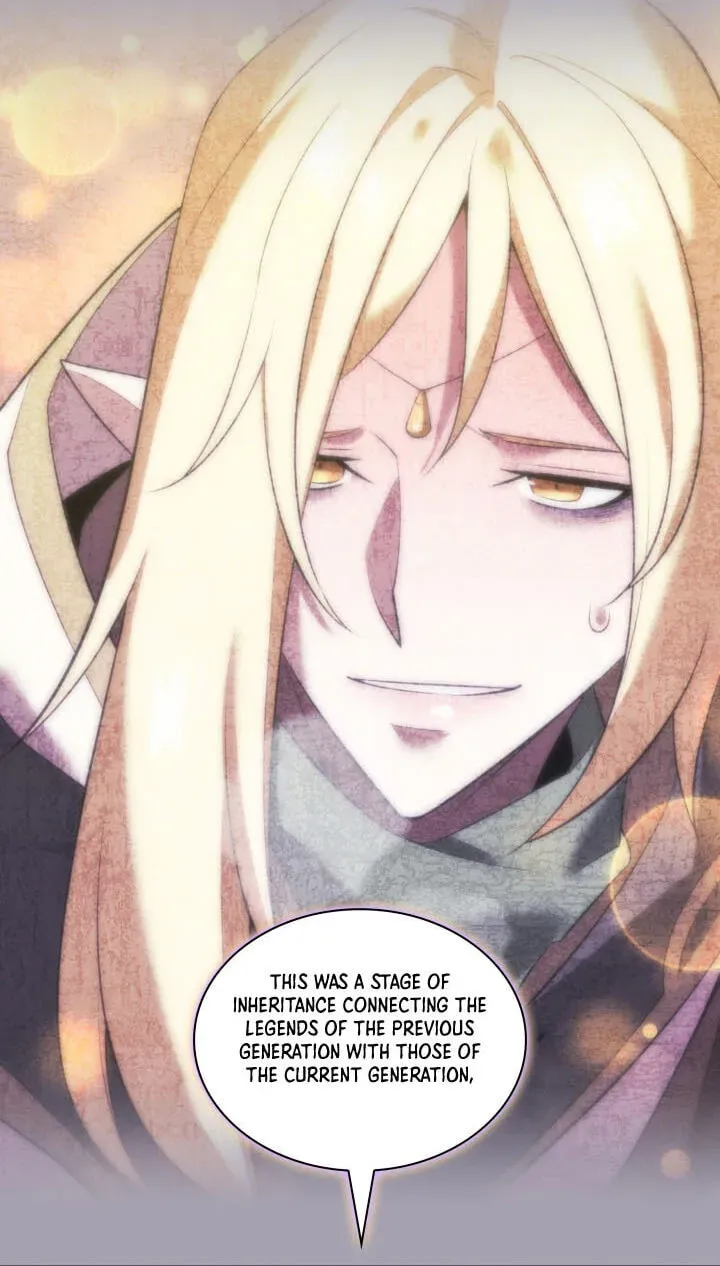 Read Overgeared Manhwa EN Manga Online