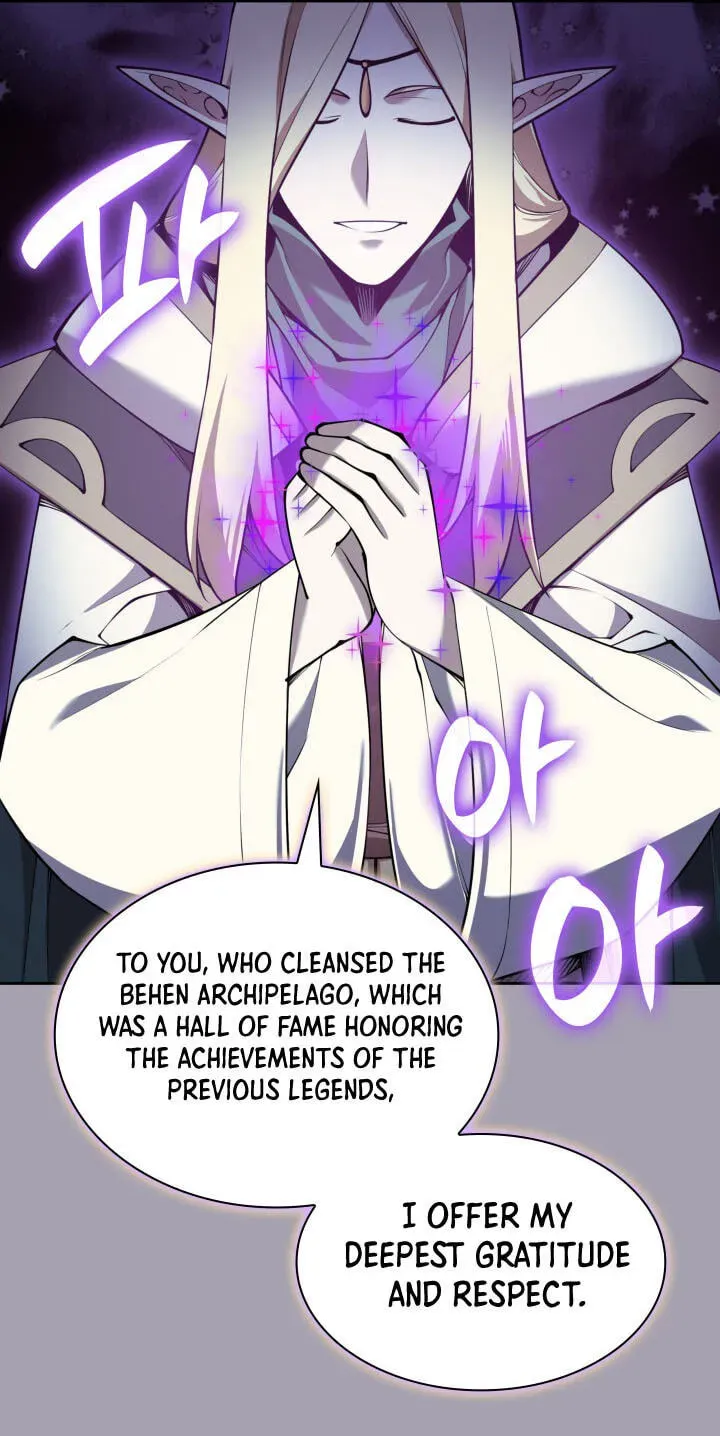 Read Overgeared Manhwa EN Manga Online