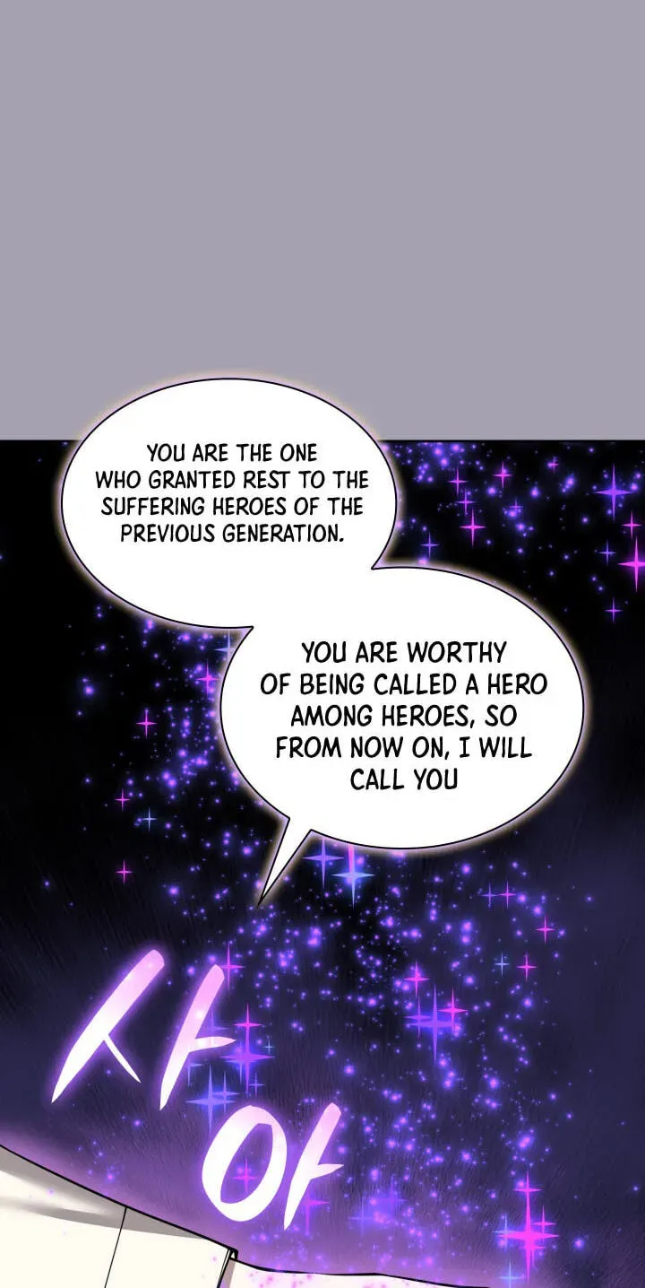 Read Overgeared Manhwa EN Manga Online