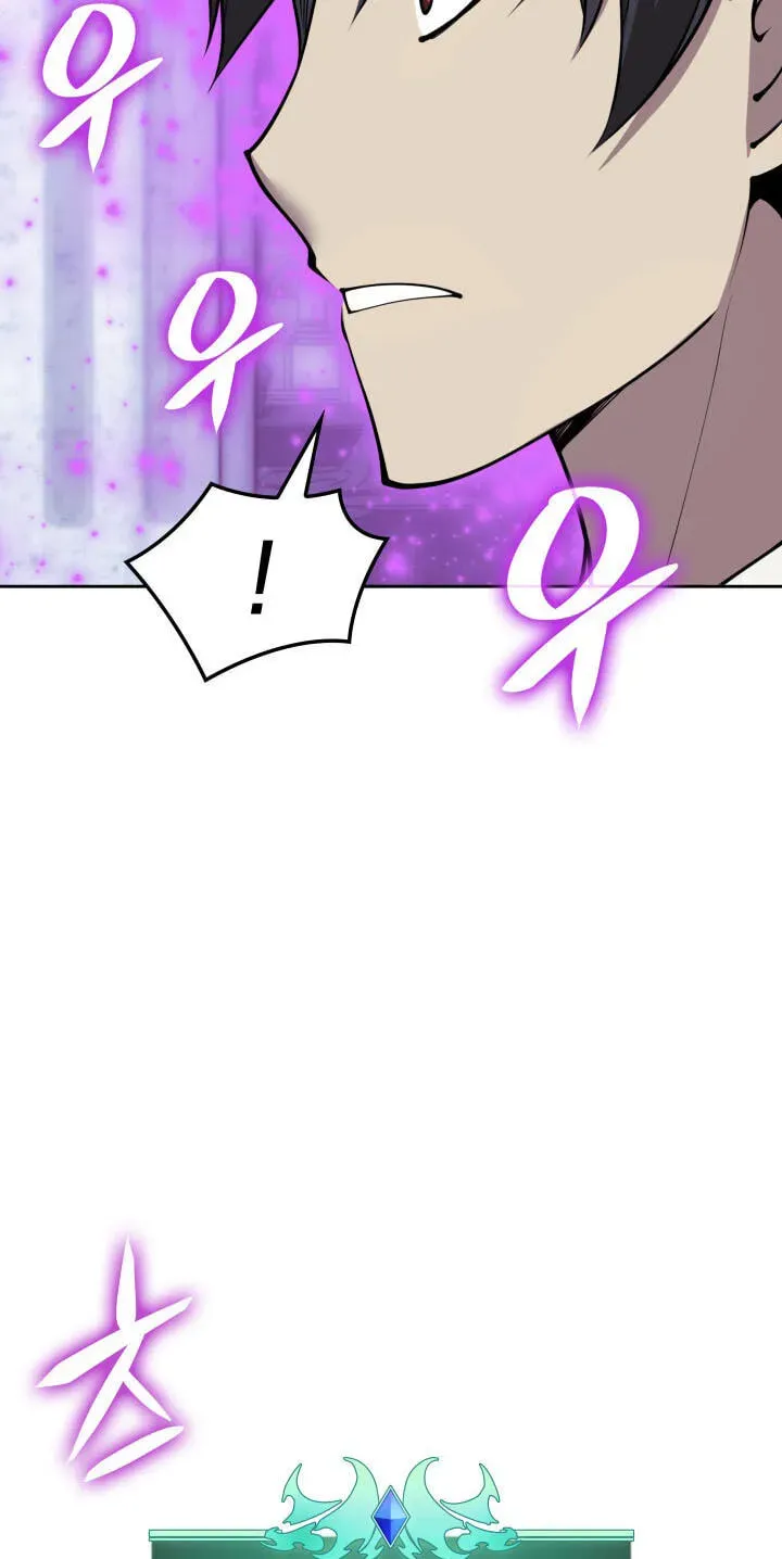 Read Overgeared Manhwa EN Manga Online