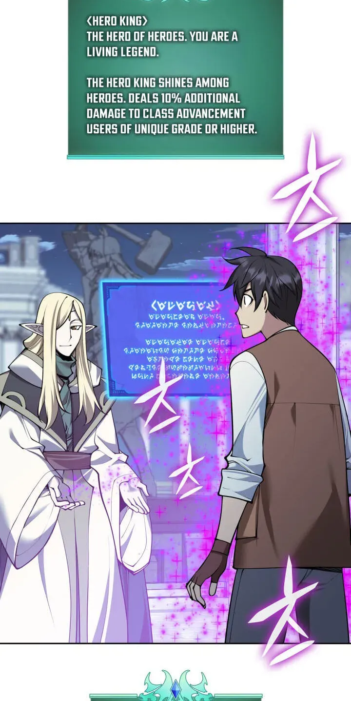 Read Overgeared Manhwa EN Manga Online