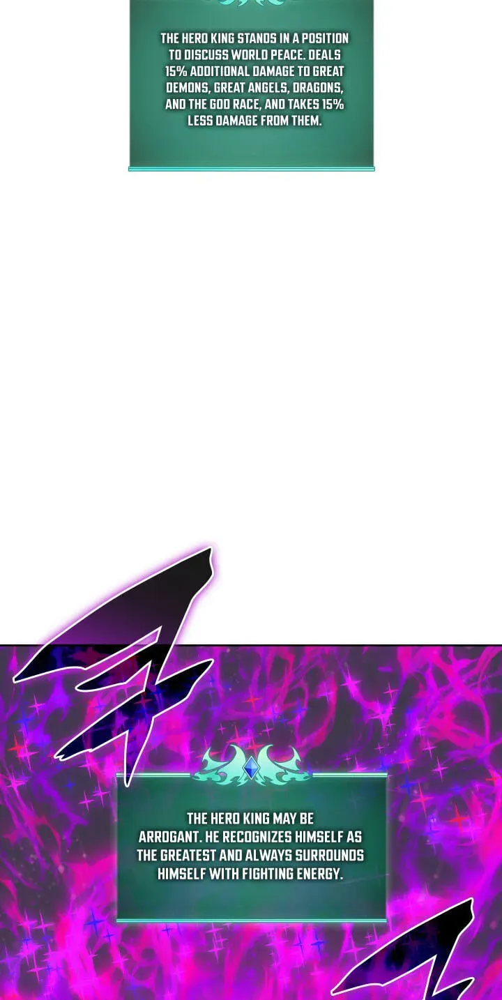 Read Overgeared Manhwa EN Manga Online