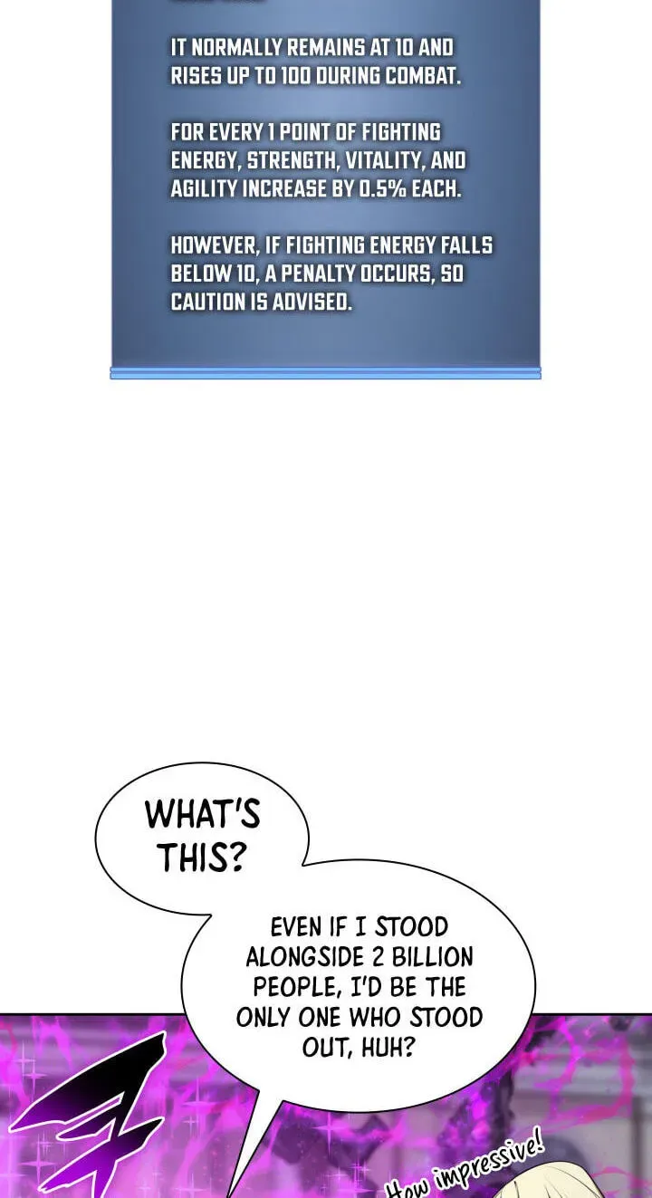 Read Overgeared Manhwa EN Manga Online