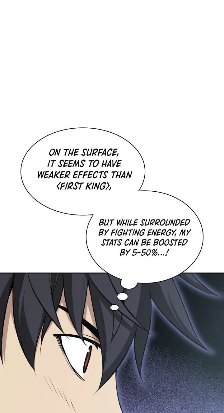 Read Overgeared Manhwa EN Manga Online