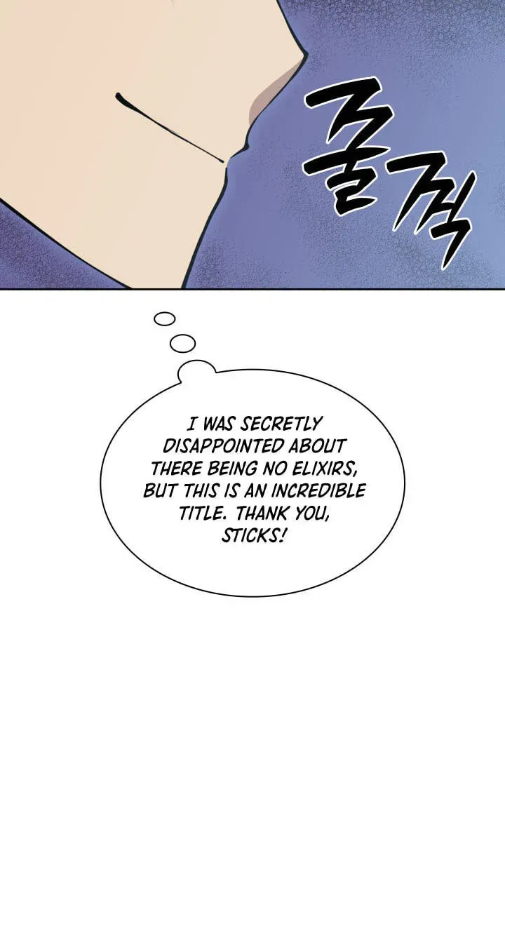 Read Overgeared Manhwa EN Manga Online