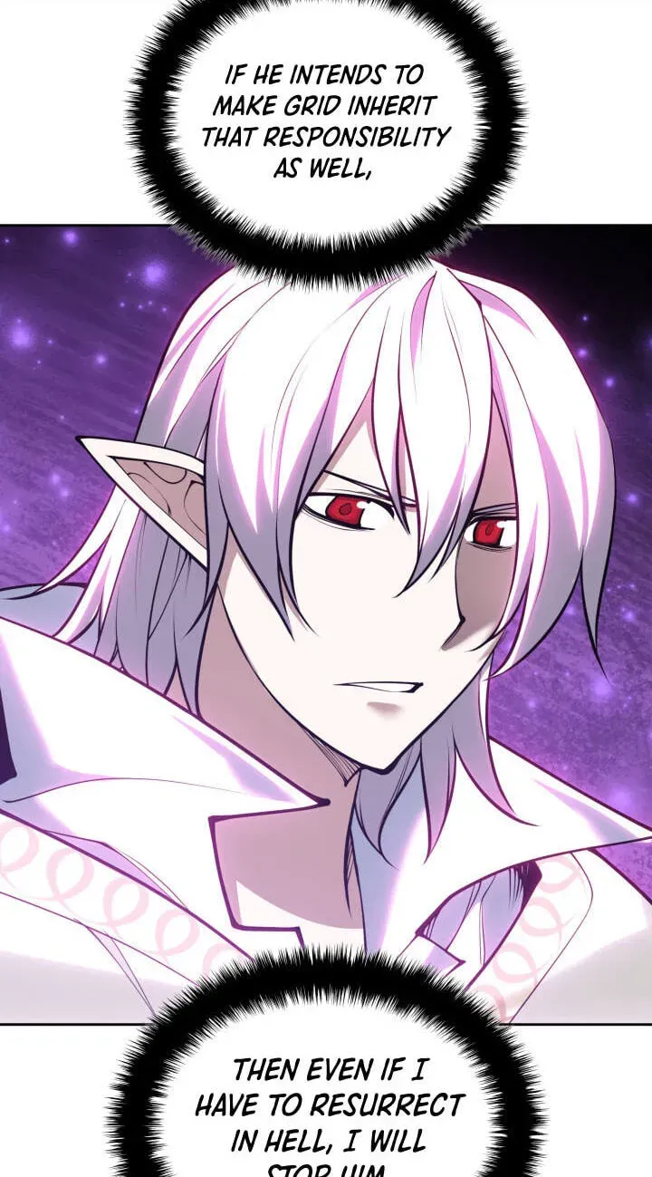 Read Overgeared Manhwa EN Manga Online