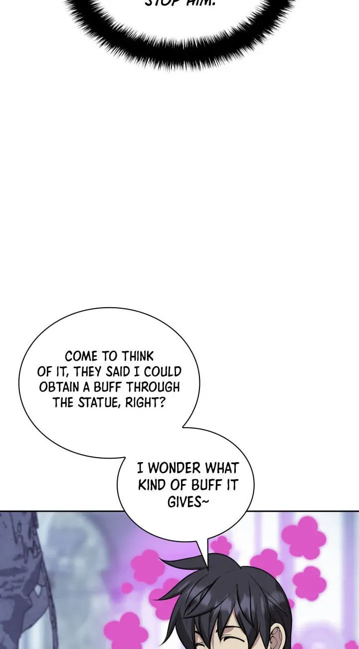 Read Overgeared Manhwa EN Manga Online