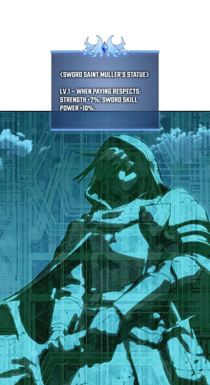 Read Overgeared Manhwa EN Manga Online