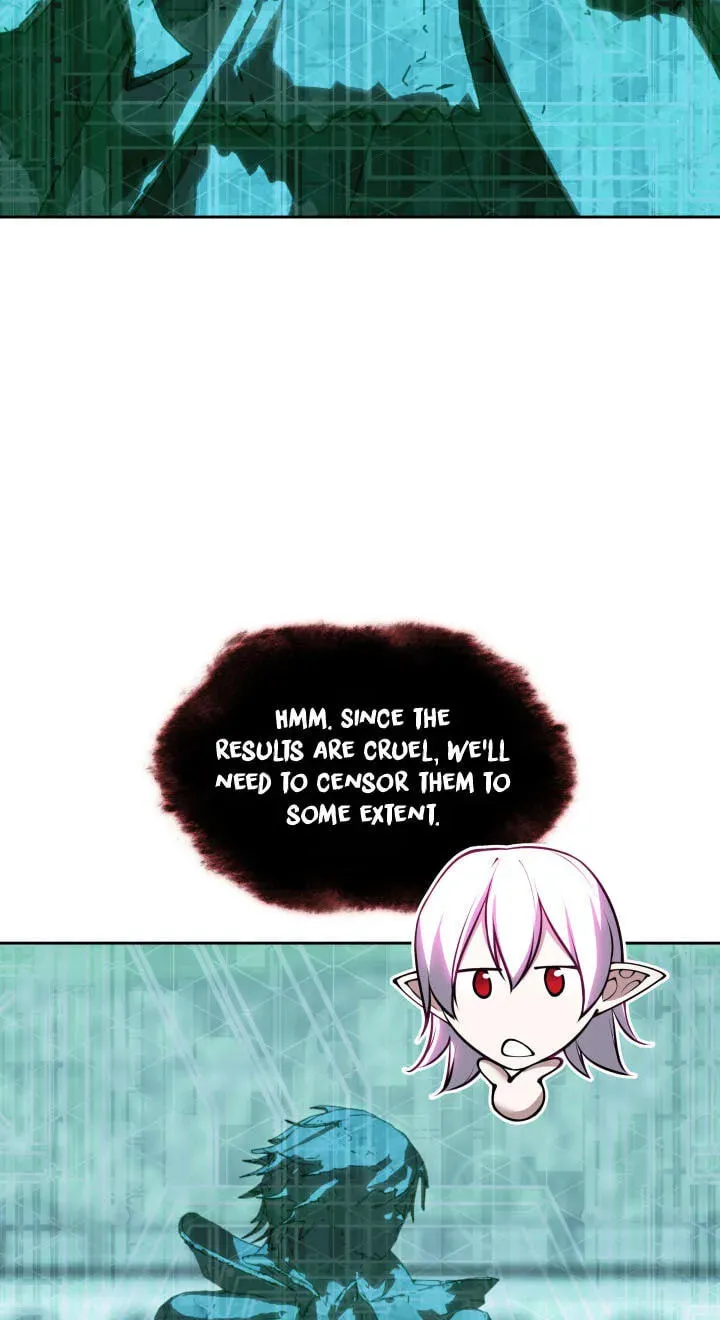 Read Overgeared Manhwa EN Manga Online